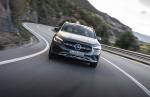 Mercedes-Benz GLA220 d 4Matic Progressive Line 2020 года (WW)